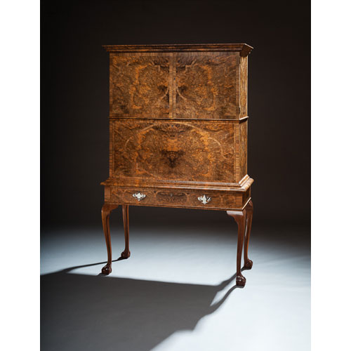 William Thomas Furnituremaker